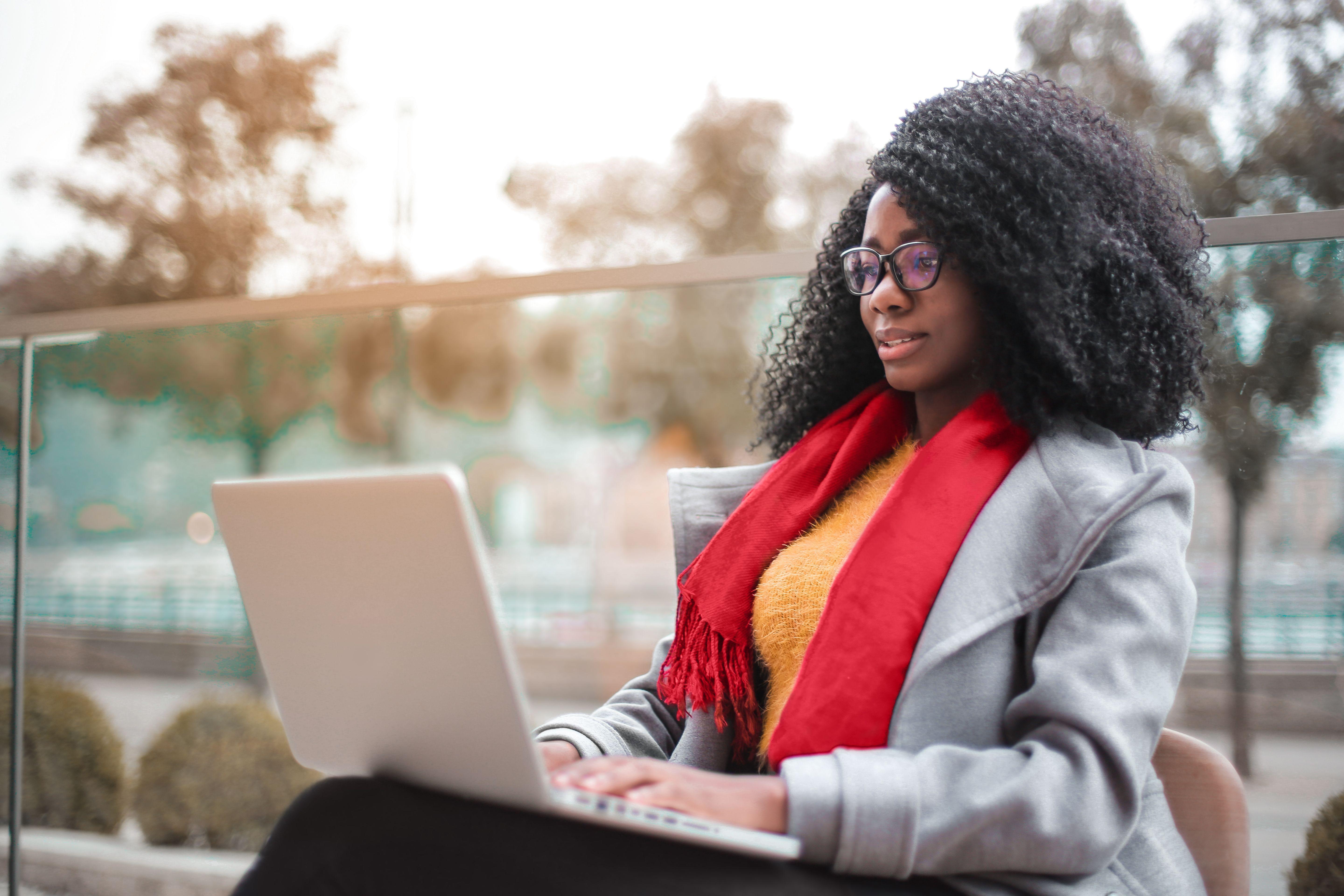 Vision coverage to support your personal and professional needs.