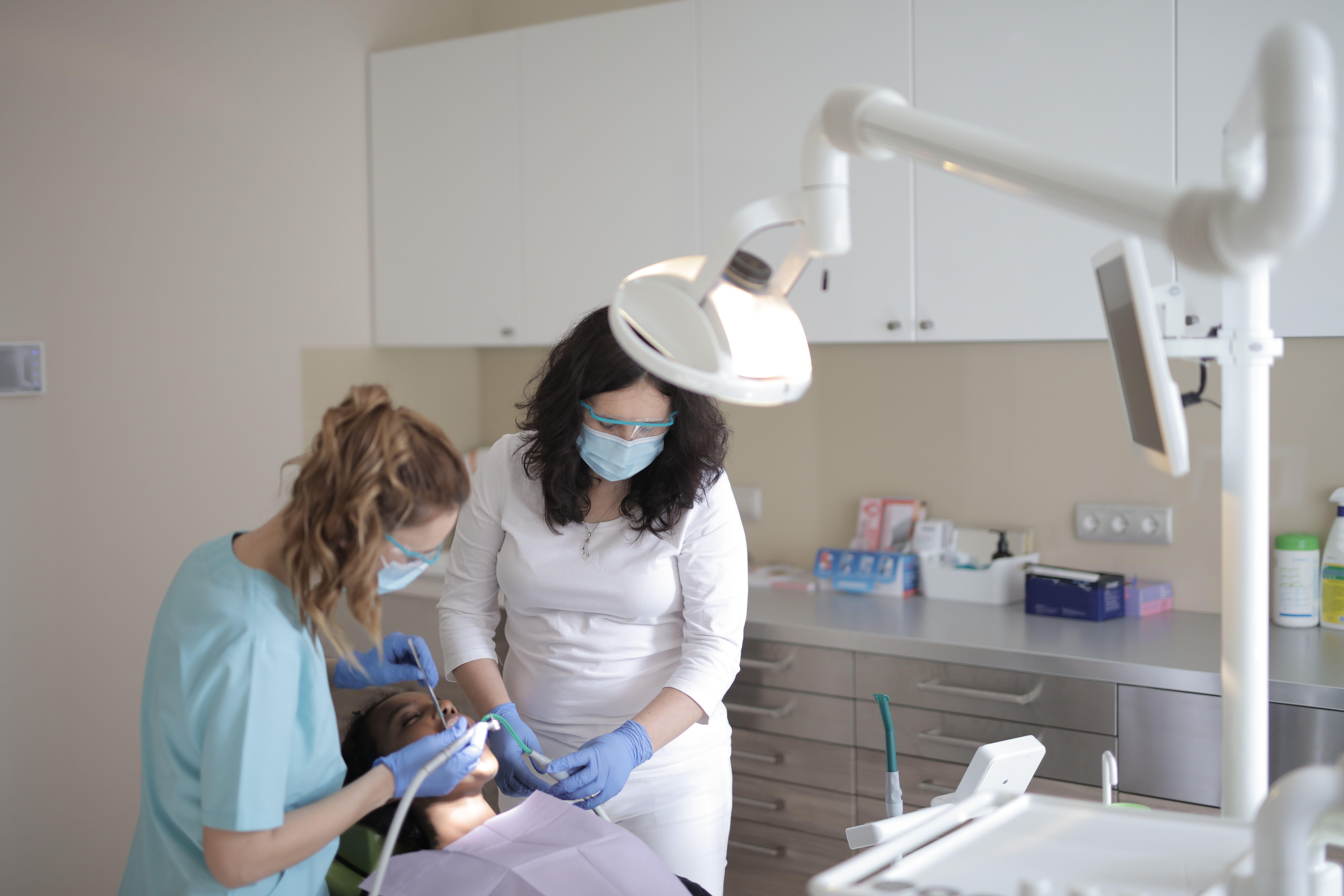 Access Aetna dental plans and resources.
